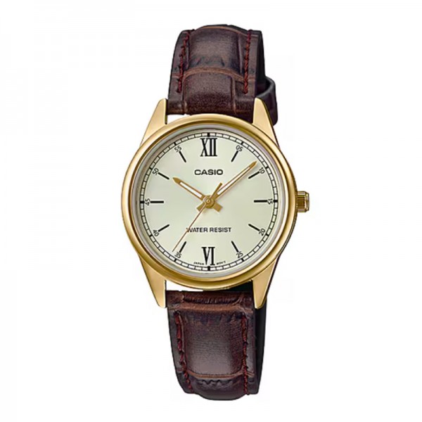 CASIO LTP-V005GL-9BUDF